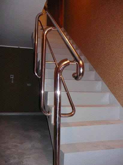 Balustrada-schody-1